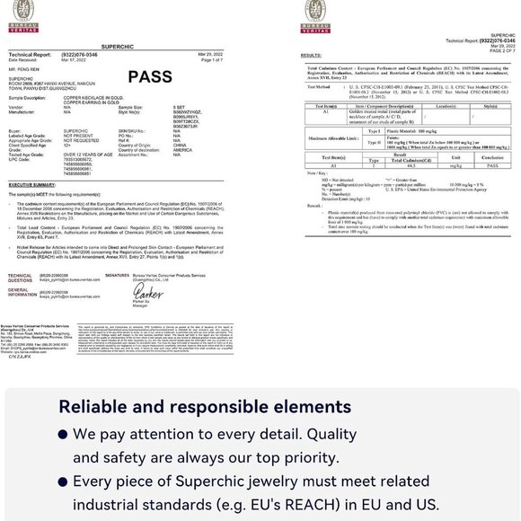 Ladybug Necklace Silver Cubic Zirconia Cute Crystals Females Gifts Halloween - Picture 5 of 6